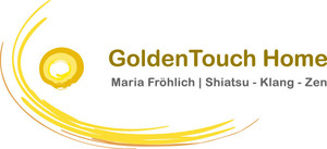 GoldenTouch Home Maria Fröhlich