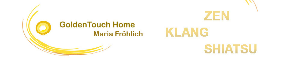 (c) Goldentouch-home.com